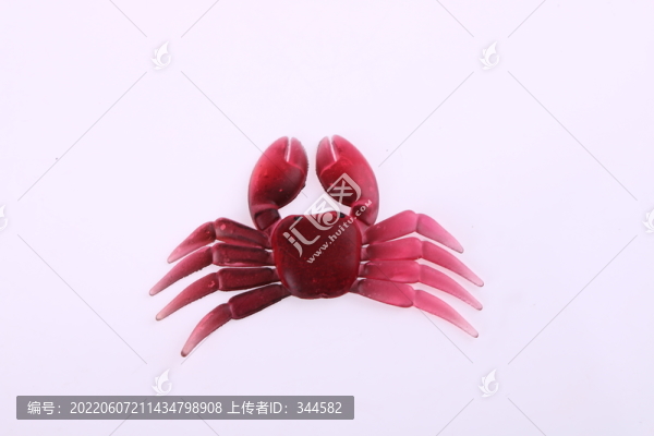 釣魚(yú)配件