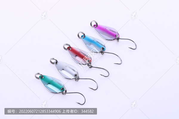 釣魚配件-匯圖網 www.fosd68.com 釣魚配件