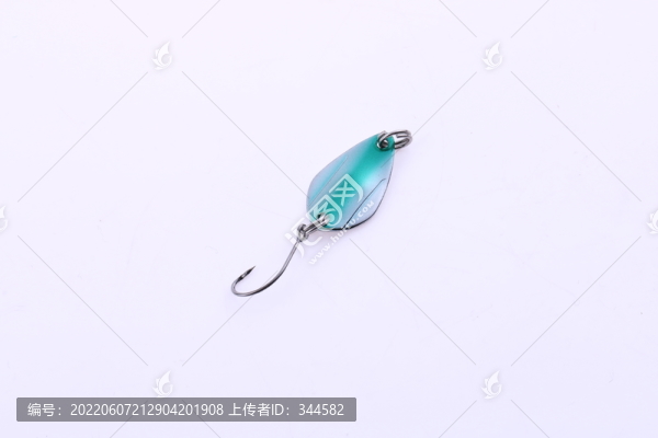 釣魚(yú)配件