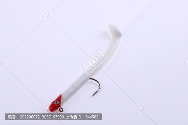 釣魚配件
