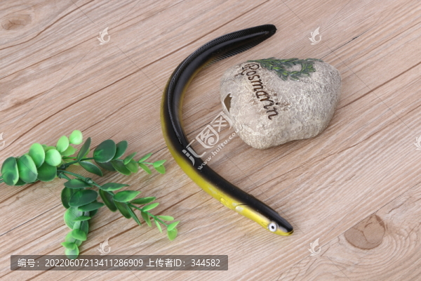 釣魚(yú)配件