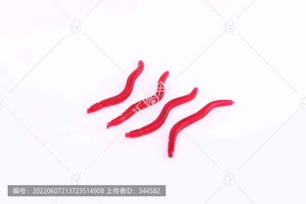 釣魚配件