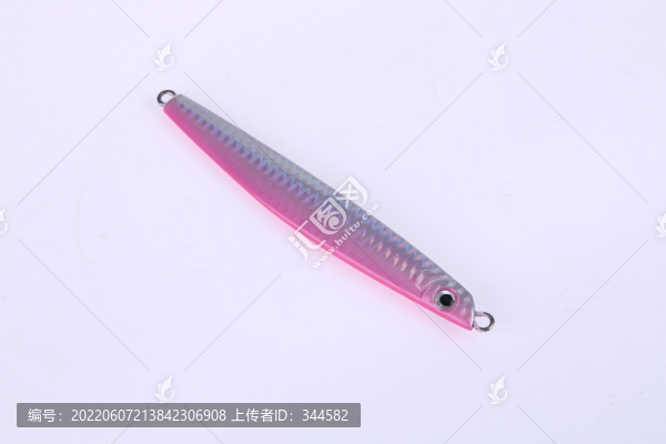 釣魚配件
