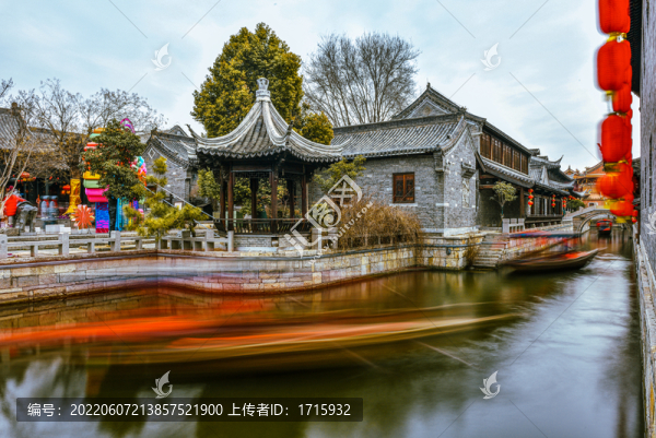 棗莊臺(tái)兒莊
