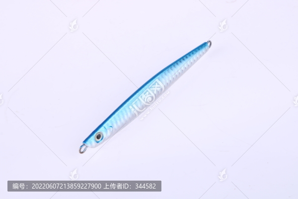 釣魚配件