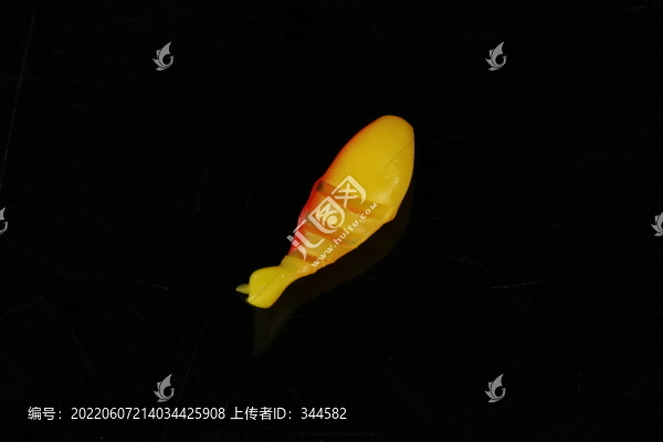 釣魚配件