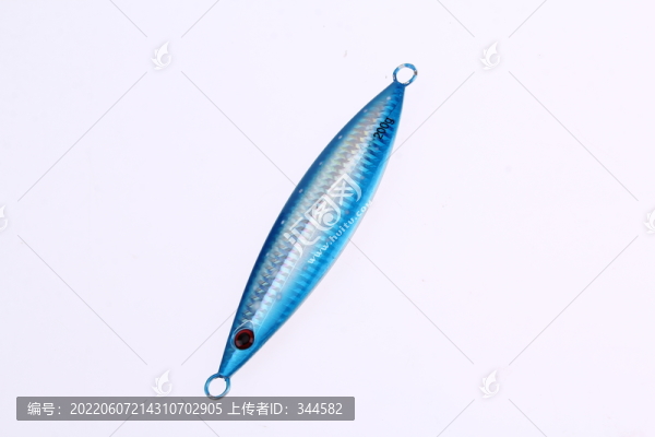 釣魚配件