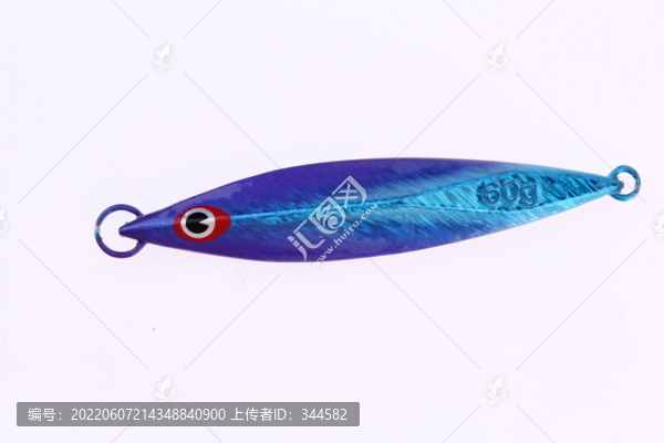 釣魚配件