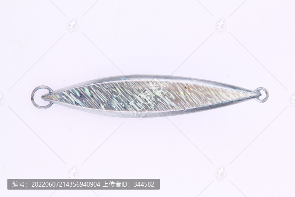 釣魚配件