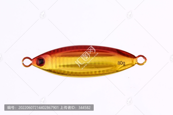 釣魚配件