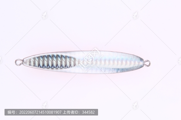 釣魚配件