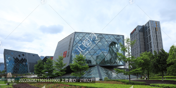 贛州市博物館