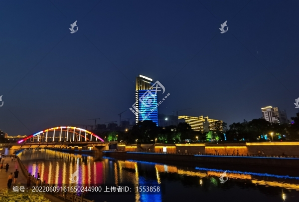 奉化地標(biāo)