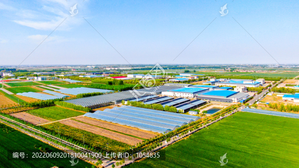 鄉(xiāng)鎮(zhèn)企業(yè)鄉(xiāng)鎮(zhèn)工業(yè)園