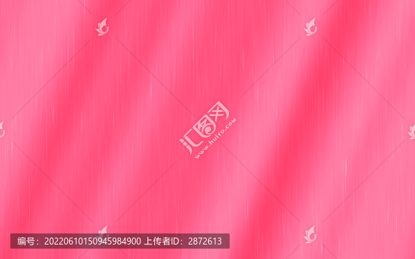 漸變背景