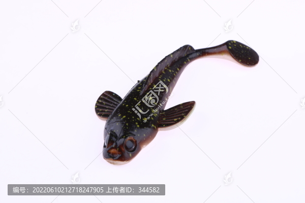 釣魚配件