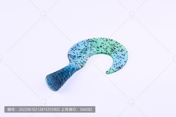 釣魚(yú)配件