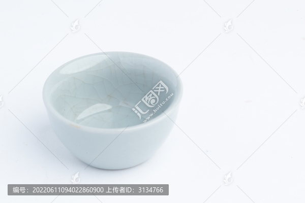 品茗杯