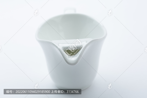 濾油杯