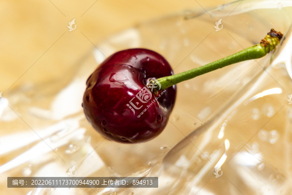 櫻桃