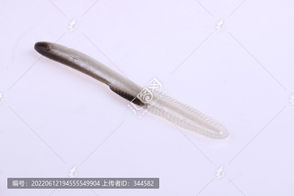 釣魚(yú)配件