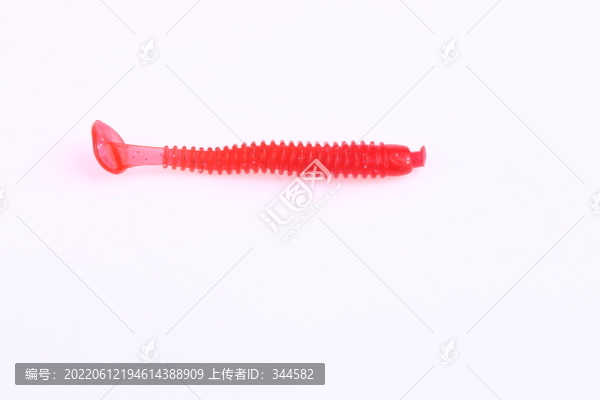 釣魚配件