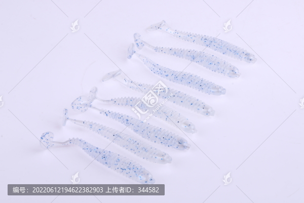 釣魚配件
