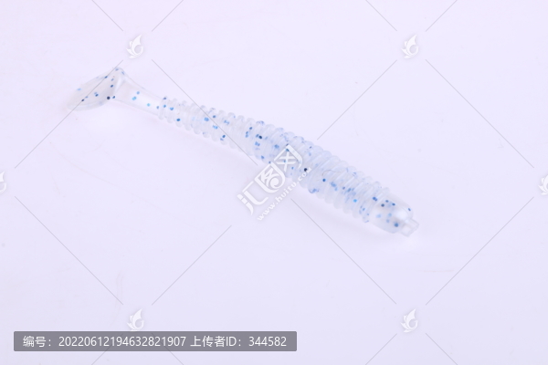 釣魚配件