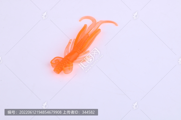 釣魚(yú)配件