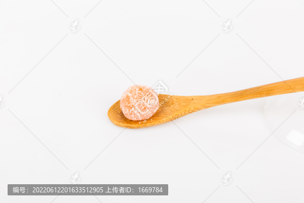 金桔特寫