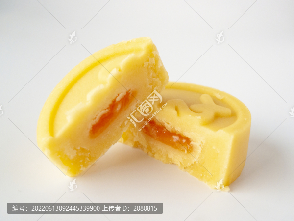 綠豆糕