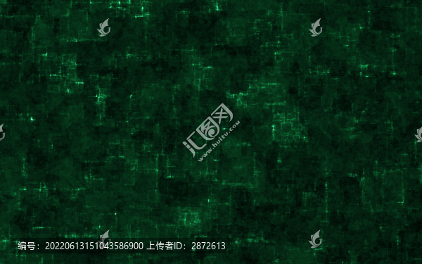 發(fā)光背景