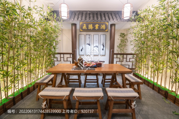 角色換裝體驗(yàn)館