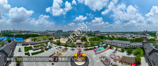濰坊楊家埠
