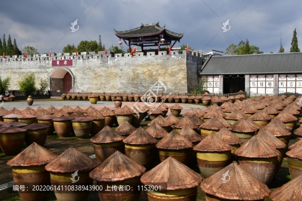 豆瓣曬場(chǎng)