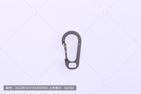 鑰匙扣
