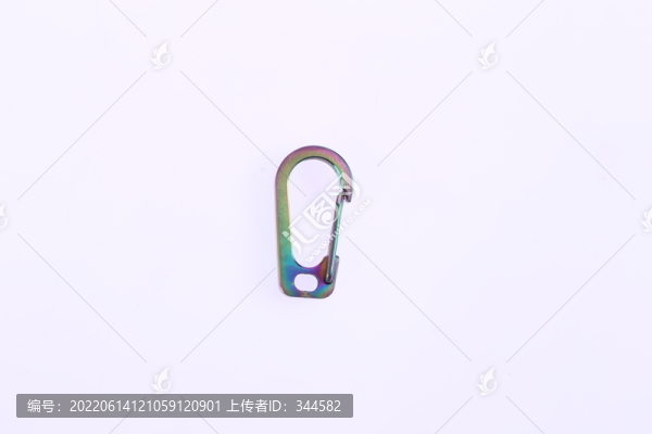 鑰匙扣