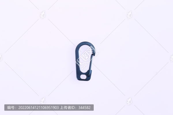 鑰匙扣