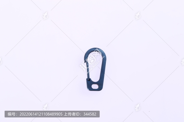 鑰匙扣