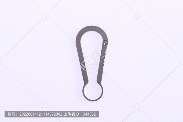 鑰匙扣