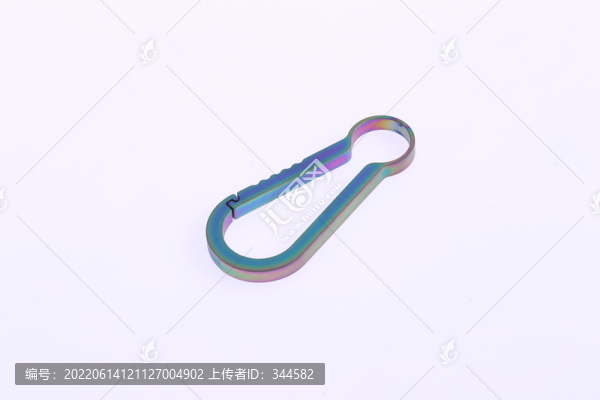鑰匙扣