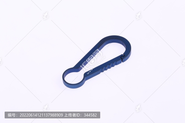 鑰匙扣