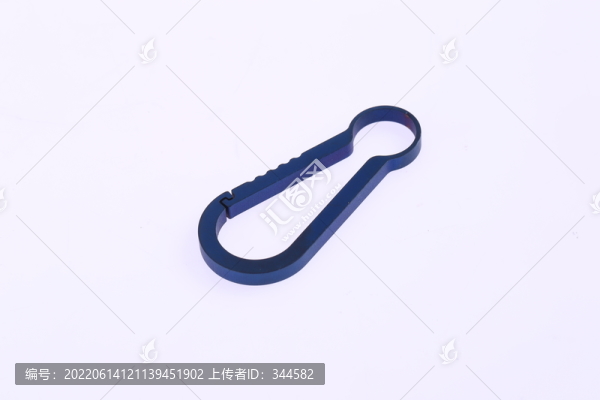 鑰匙扣