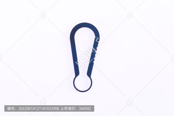 鑰匙扣