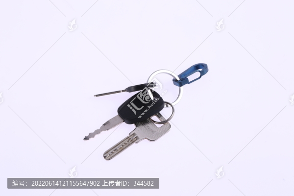 鑰匙扣