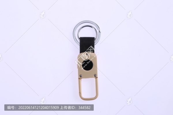 鑰匙扣