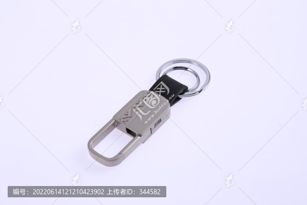 鑰匙扣