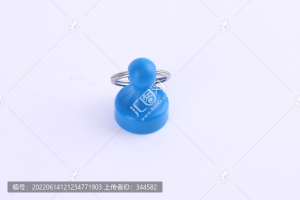 鑰匙扣