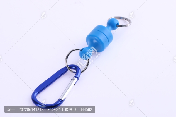 鑰匙扣