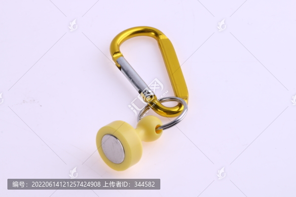 鑰匙扣